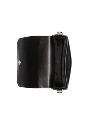 gambar-dalam-Kate-Spade-Staci-Square-Crossbody-Bag-BlackWEBP