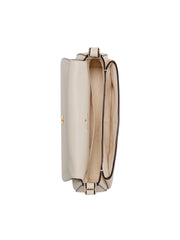 gambar-dalam-Kate-Spade-Sutton-Mini-Flap-Crossbody-Bag-Cashew-Milk