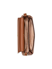 gambar-dalam-Kate-Spade-Sutton-Mini-Flap-Crossbody-Bag-Warm-Gingerbread