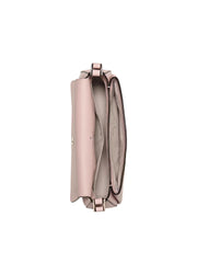 gambar-dalam-Kate-Spade-Sutton-Mini-Flap-Crossbody-Tutu-Pink