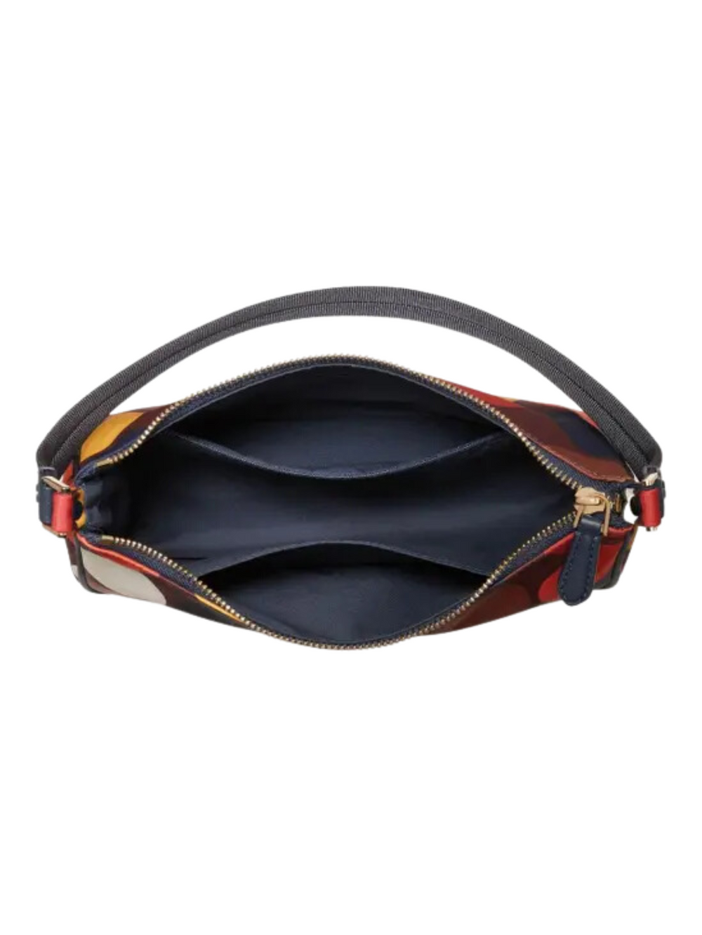 gambar-dalam-Kate-Spade-The-Little-Better-Sam-Dot-Party-Small-Shoulder-Bag-Multi_Balilene