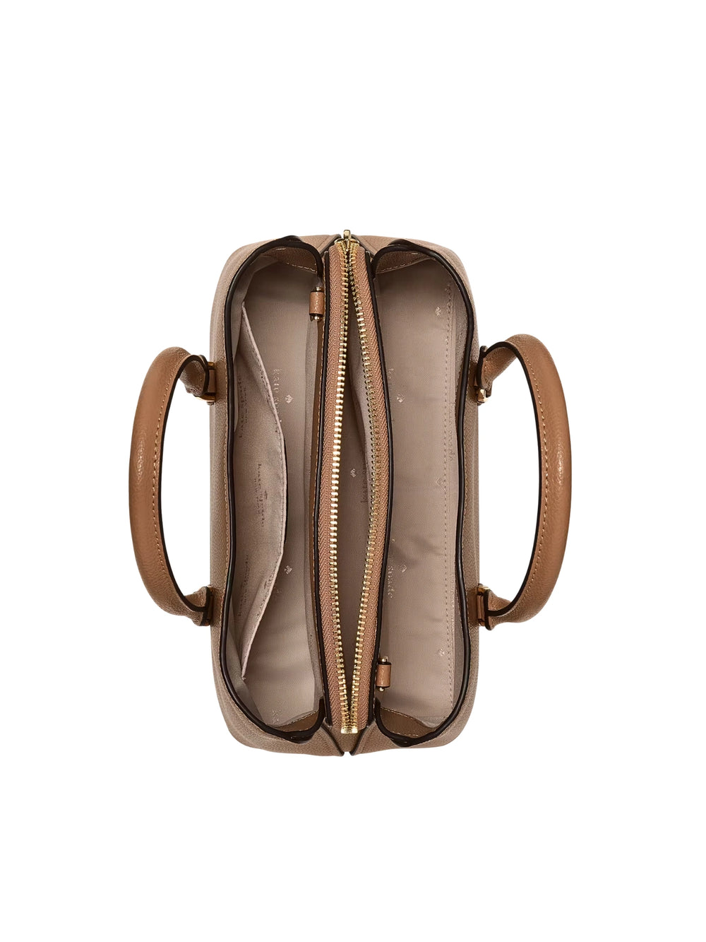 gambar-dalam-Kate-Spade-Thompson-Street-Small-Satchel-Bag-Tuscan-Brown