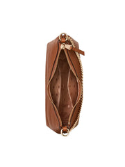 gambar-dalam-Kate-Spade-Zippy-Convertible-Crossbody-Warm-Gingerbread