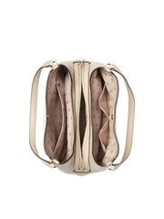 gambar-dalam-Kate_Spade_Leila_Medium-Triple-Compartment-Shoulder-Bag-Light-Sand-Multi