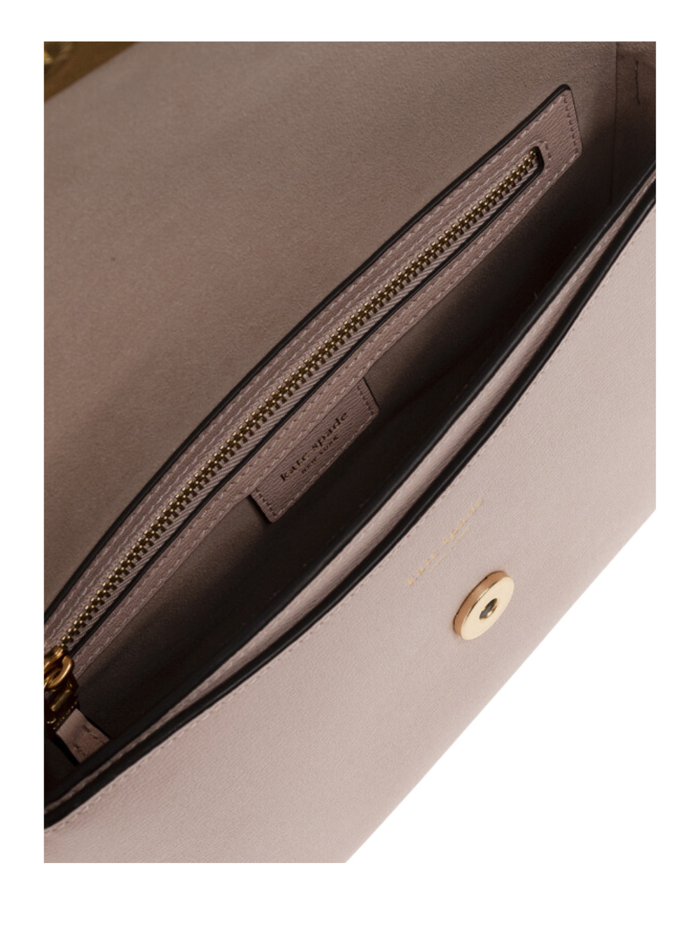 gambar-dalam-Katy-Small-shoulder-bag-mochi-pink