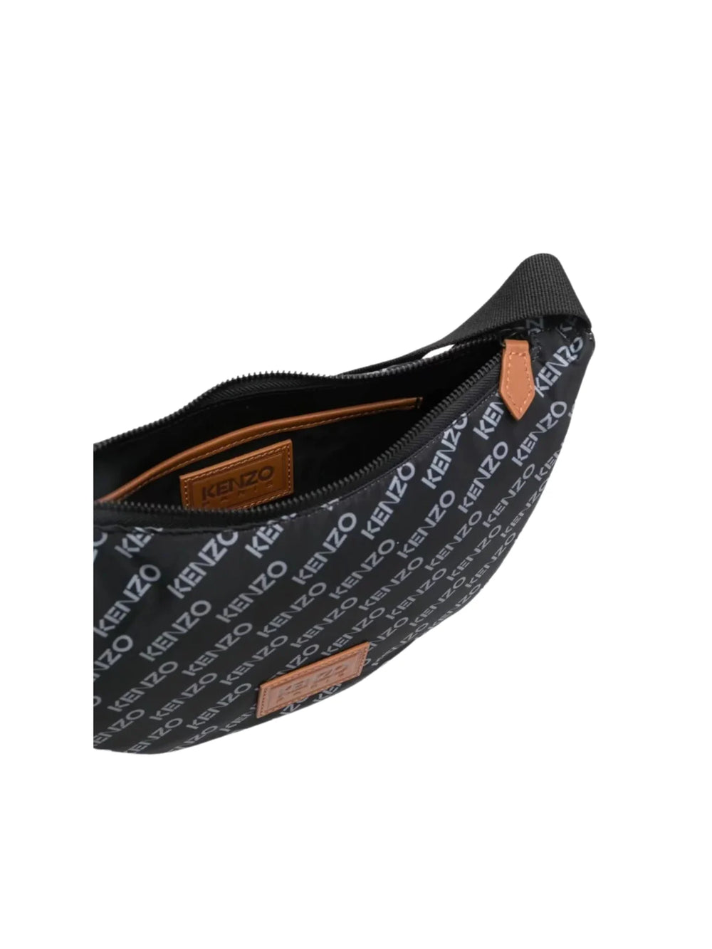 gambar-dalam-Kenzo-Paris-Sport-Monogram-Shoulder-Bag-BlackWEBP