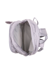 gambar-dalam-Kipling-Challenger-School-Backpack-Dove-Grey