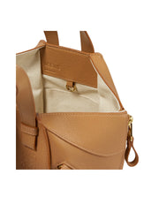 gambar-dalam-Loewe-Hammock-Compact-leather-tote-bag-ToffeeWEBP