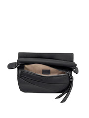 gambar-dalam-Loewe-Women_s-Puzzle-Mini-Bag-BlackWEBP