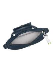 gambar-dalam-Longchamp-Le-Pliage-Collections-Pouch-Navy