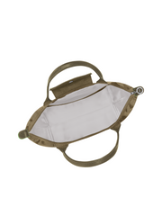 gambar-dalam-Longchamp-Le-Pliage-Green-Medium-Shoulder-Bag-Artichoke