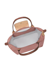 gambar-dalam-Longchamp-Le-Pliage-Original-Medium-Shoulder-Bag-Rosetea
