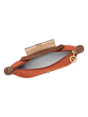 gambar-dalam-Longchamp-Le-Pliage-Original-Pouch-Brick