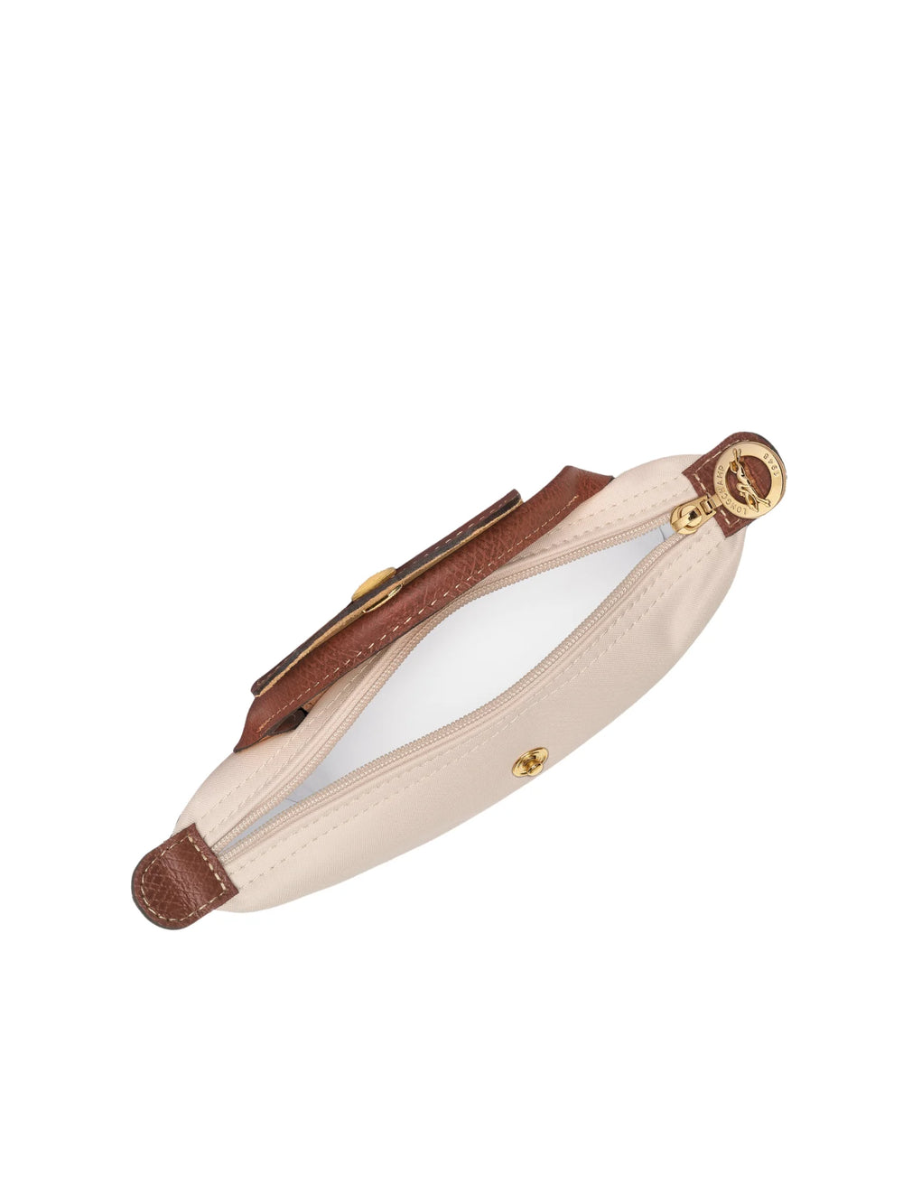 gambar-dalam-Longchamp-Le-Pliage-Original-Pouch-With-Handle-Paper