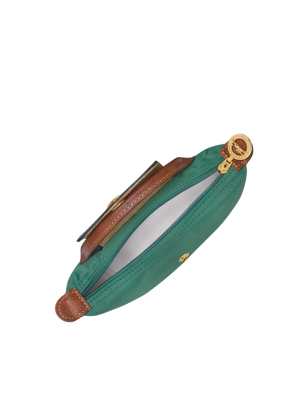 gambar-dalam-Longchamp-Le-Pliage-Original-Pouch-With-Handle-Sauge