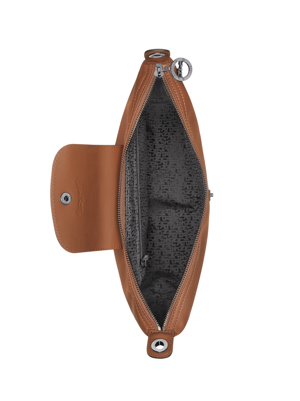 gambar-dalam-Longchamp-Le-Pliage-Xtra-M-Hobo-Bag-Cognac