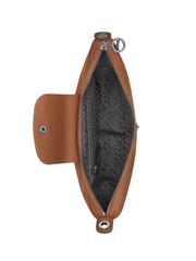 gambar-dalam-Longchamp-Le-Pliage-Xtra-M-Hobo-Bag-Cognac