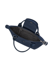 gambar-dalam-Longchamp-Le-Pliage-Xtra-XS-Handbag-Navy