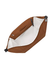 gambar-dalam-Longchamp-Le-Slouchy-Hobo-Bag-Medium-Cognag