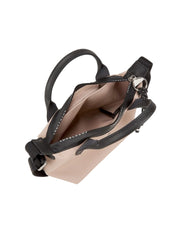 gambar-dalam-Longchamp-le-Pliage-Energy-Extra-Small-Top-Handle-Bag-Pink-Hawthorn