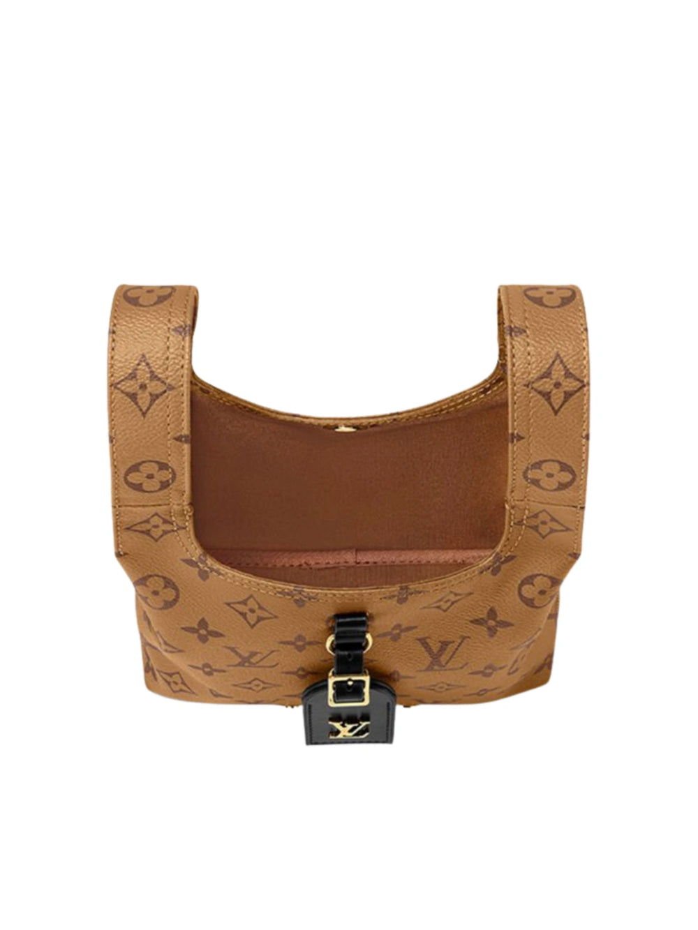 gambar-dalam-Louis-Vuiton-Atlantis-BB-Monogram-Reverse-Brown