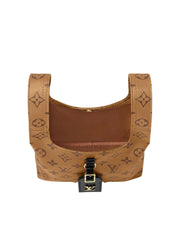 gambar-dalam-Louis-Vuiton-Atlantis-BB-Monogram-Reverse-Brown