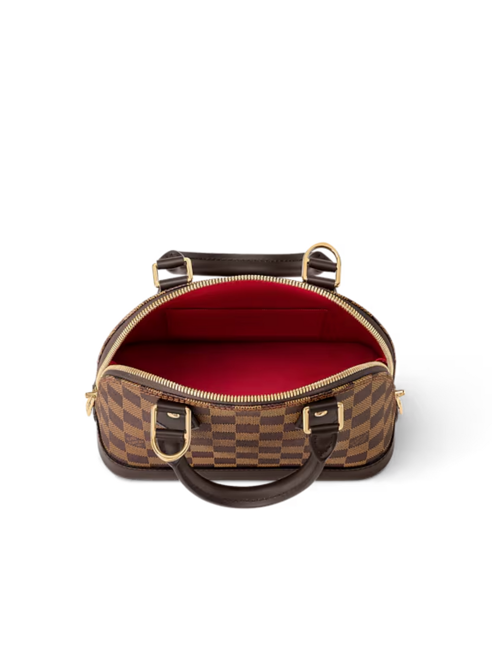 gambar-dalam-Louis-Vuitton-Alma-BB-Damier-Ebene