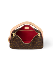 gambar-dalam-Louis-Vuitton-Slouchy-PM-Monogram-Brown
