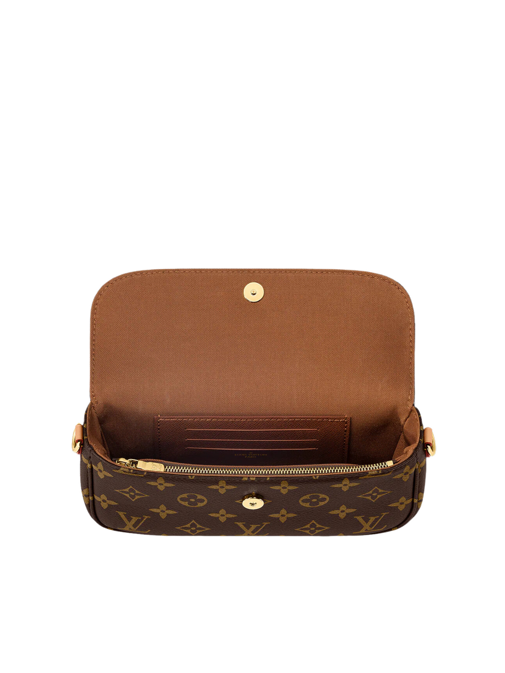 gambar-dalam-Louis-Vuitton-Wallet-on-Chain-Ivy_1