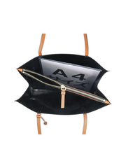 gambar-dalam-Marc-Jacobs-The-Grind-Tote-Bag-Smoked-Almond