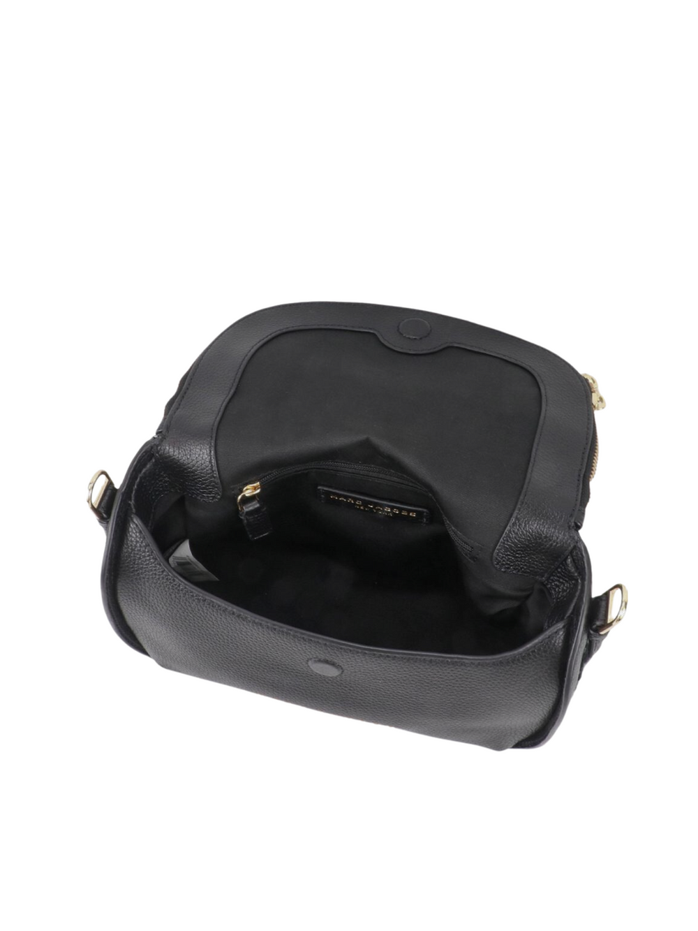 gambar-dalam-Marc-Jacobs-The-Groove-Mini-Messenger-Bag-Black