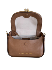 gambar-dalam-Marc-Jacobs-The-Groove-Mini-Messenger-Bag-Cognac