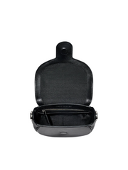 gambar-dalam-Marc-Jacobs-The-J-Marc-Small-Saddle-Bag-Black