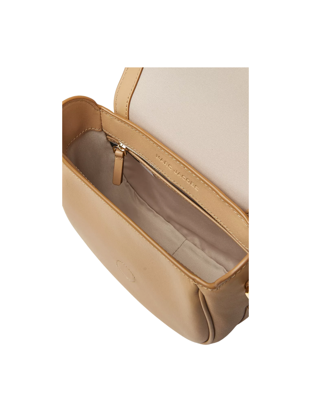 gambar-dalam-Marc-Jacobs-The-J-Marc-Small-Saddle-Bag-Camel