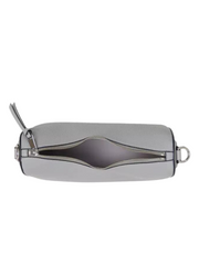 gambar-dalam-Marc_Jacobs_The_Drifter_Convertible_Shoulder_Bag_Rock_Grey