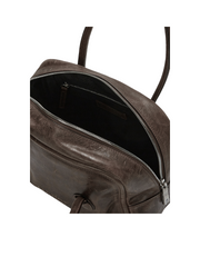 gambar-dalam-Marge-Sherwood-Soft-Tote-Washed-Brown-Pull-Up