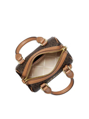 gambar-dalam-Michael-Kors-Bedford-Legacy-Extra-Small-Duffle-Crossbody-Bag-BrownAcornWEBP