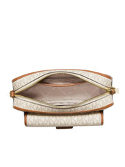 gambar-dalam-Michael-Kors-Bradshaw-Medium-Logo-Camera-Bag-Vanilla