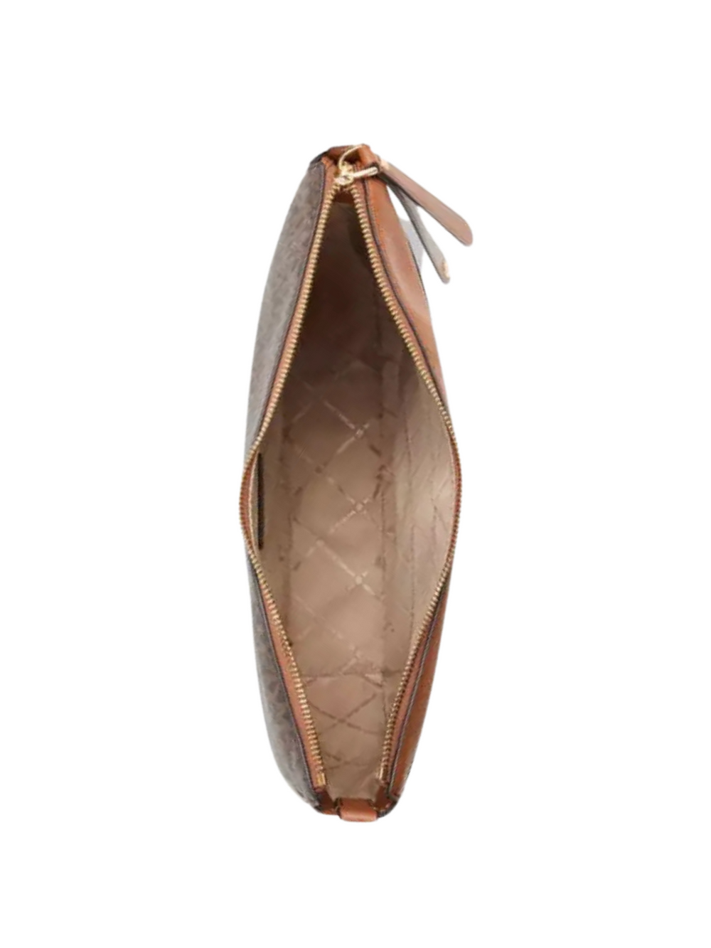 gambar-dalam-Michael-Kors-Dover-Large-Half-Moon-Shoulder-Bag-_Signature-Brown