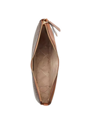 gambar-dalam-Michael-Kors-Dover-Large-Half-Moon-Shoulder-Bag-_Signature-Brown