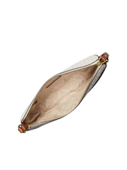 gambar-dalam-Michael-Kors-Dover-Medium-Half-Moon-Shoulder-Bag-Van