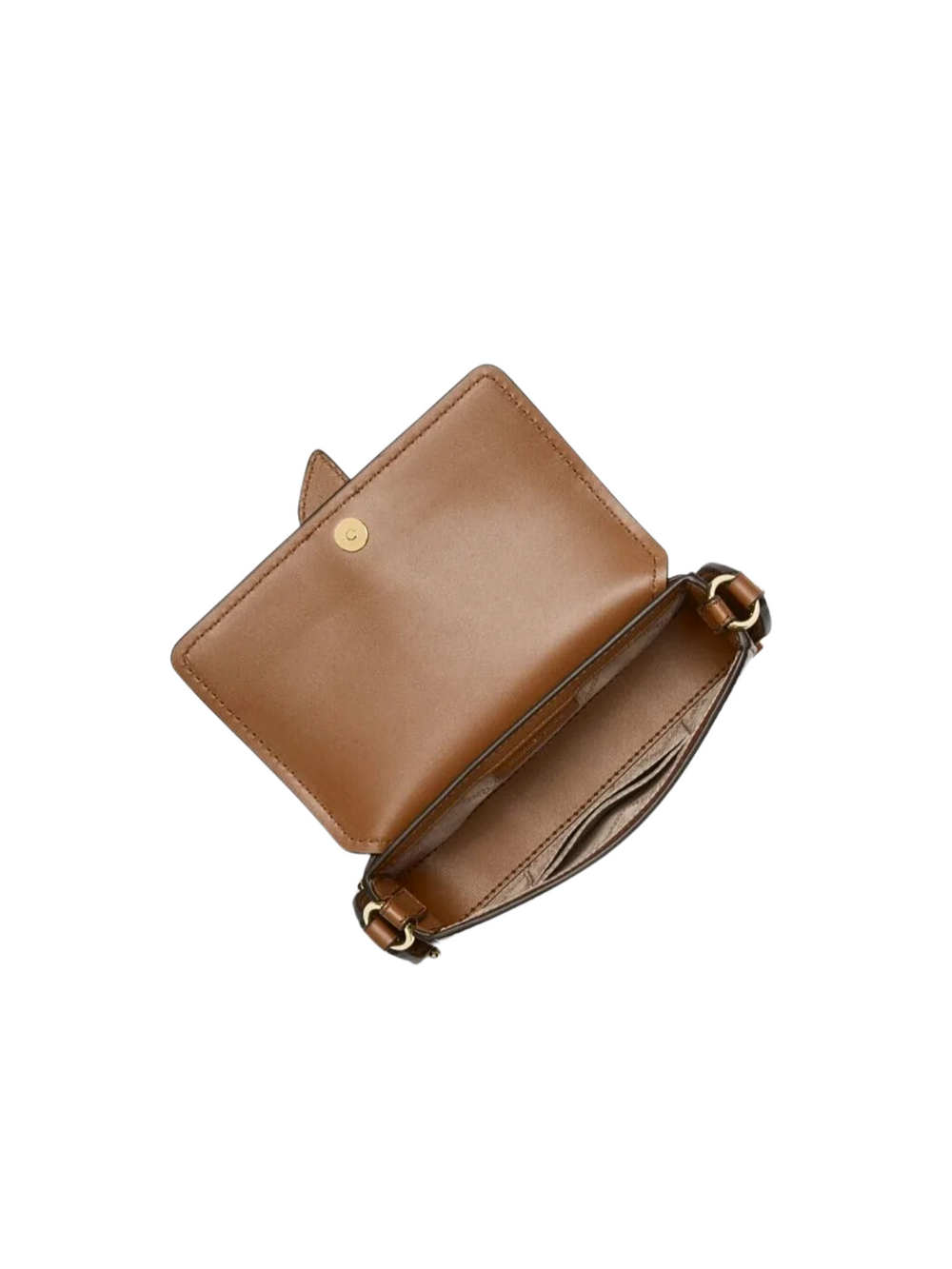 gambar-dalam-Michael-Kors-Greenwich-Extra-Small-Saffiano-Leather-Luggage