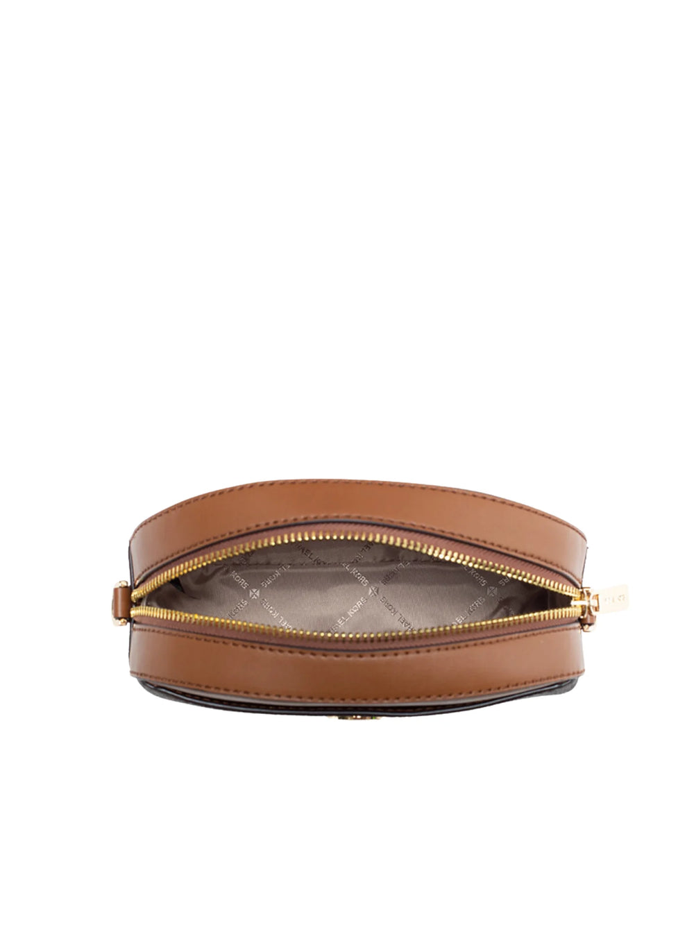 gambar-dalam-Michael-Kors-Jet-Set-Glam-Small-Front-Pocket-Oval-Crossody-Bag-BrownWEBP