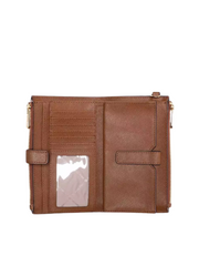 gambar-dalam-Michael-Kors-Jet-Set-Travel-Double-Zip-Wrislet-Luggage