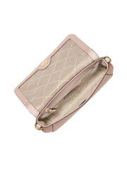 gambar-dalam-Michael-Kors-Medium-Logo-Convertible-Crossbody-Bag-Ballet