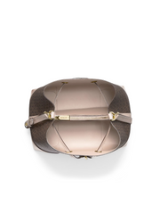 gambar-dalam-Michael-Kors-Mercer-Gallery-Medium-Logo-Shoulder-Bag-Brown-Softpink