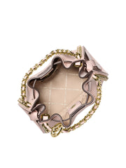 gambar-dalam-Michael-Kors-Mina-Small-Chain-Crossbody-Bag-Powder-Blush