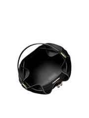 gambar-dalam-Michael-Kors-Reed-Medium-Bucket-Bag-Black