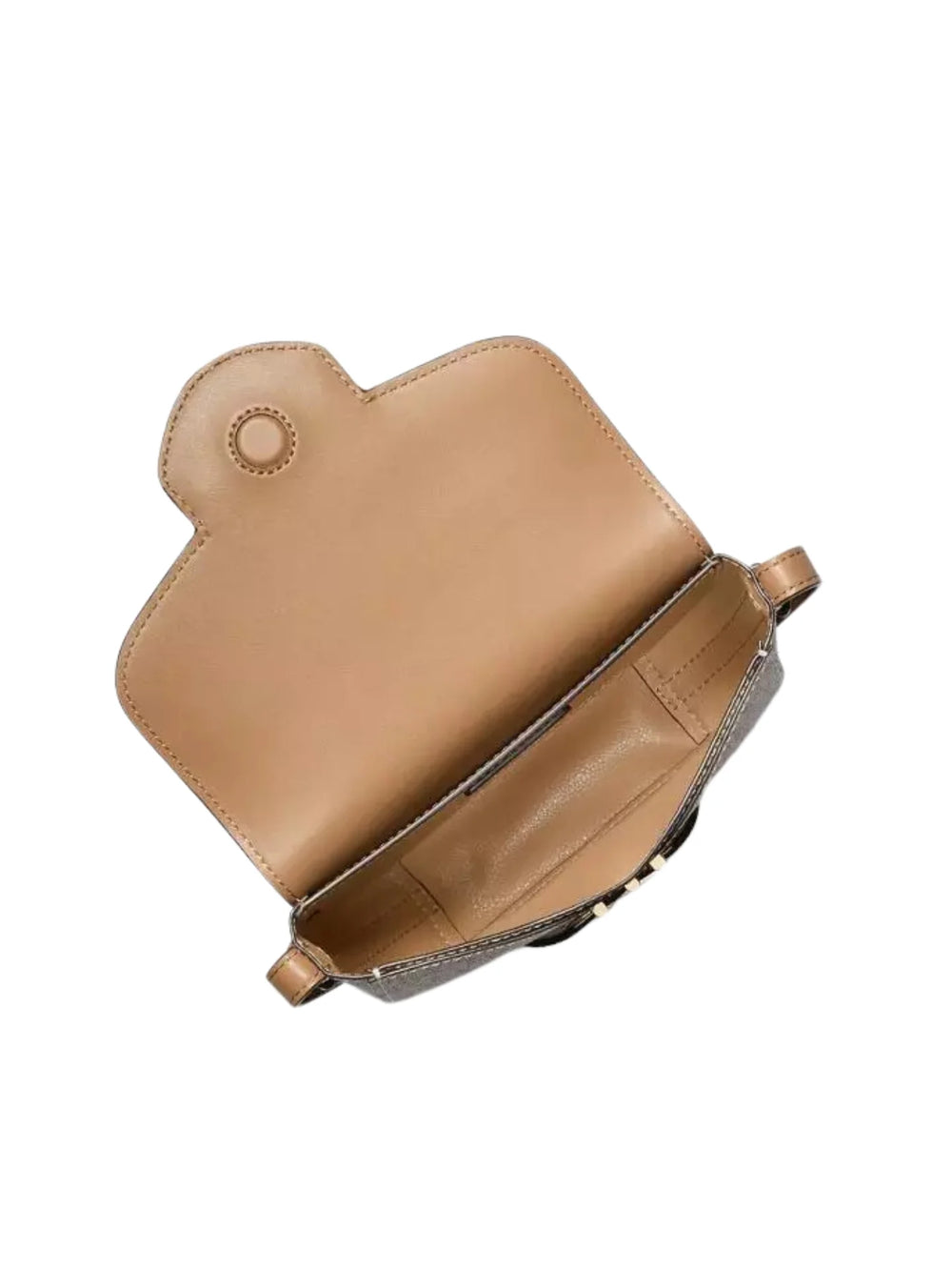 gambar-dalam-Michael-Kors-Reed-Small-Leather-Logo-Crossbody-Bag-CamelWEBP