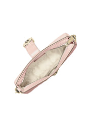 gambar-dalam-Michael-Kors-Small-Carmen-Pouchette-Shoulder-Bag-Powder-Blush